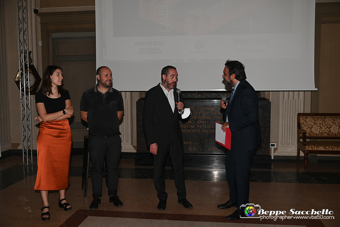 VBS_0594 - Presentazione Moncalieri. Ogni passo, una scoperta.jpg